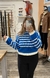 Sweater Camilo - comprar online