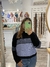 Sweater Camilo en internet