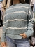 Sweater Chihiro - tienda online
