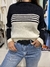 Sweater Camilo