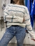 Sweater Chihiro - comprar online
