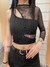 Top Justina