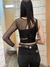 Top Justina - comprar online