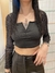 Top Araceli