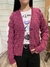 Cardigan Dalma - comprar online