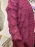 Cardigan Dalma en internet