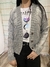 Cardigan Dalma