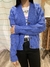 Imagen de Cardigan Dalma