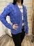 Cardigan Dalma - tienda online