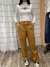 Cargo Belen