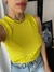MUSCULOSA AKITA - Melania