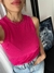 MUSCULOSA AKITA en internet