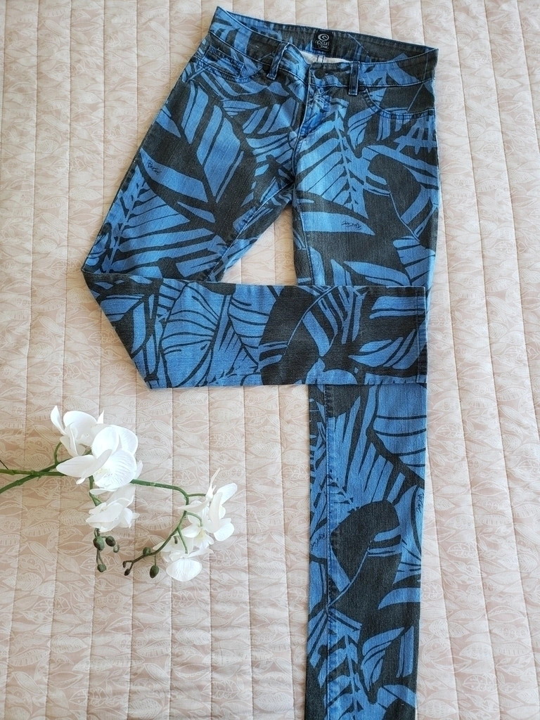 Jean RIP CURL