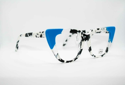 ARMAÇÃO PARA GRAU - AP25-373