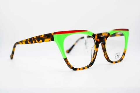 ARMAÇÃO PARA GRAU - AP25-478