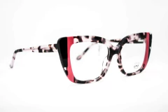 ARMAÇÃO PARA GRAU - AP25-429 - comprar online