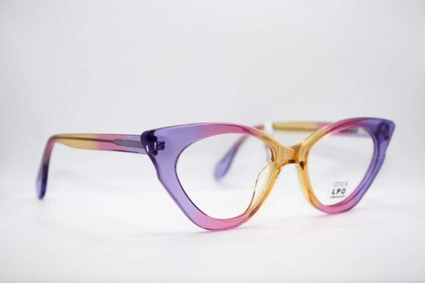 ARMAÇÃO PARA GRAU - AP25-246 - comprar online