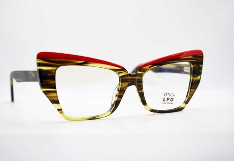 ARMAÇÃO PARA GRAU - AP25-324 - comprar online