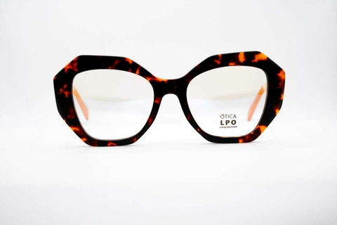 ARMAÇÃO PARA GRAU - AP25-316