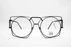 ARMAÇÃO PARA GRAU - AO24-405