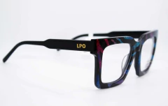 ARMAÇÃO PARA GRAU - AO24-493 - comprar online