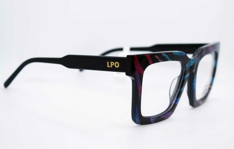 ARMAÇÃO PARA GRAU - AO24-493 - comprar online