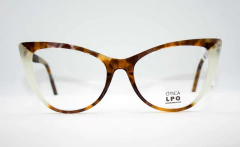 ARMAÇÃO PARA GRAU - AP25-391 - comprar online