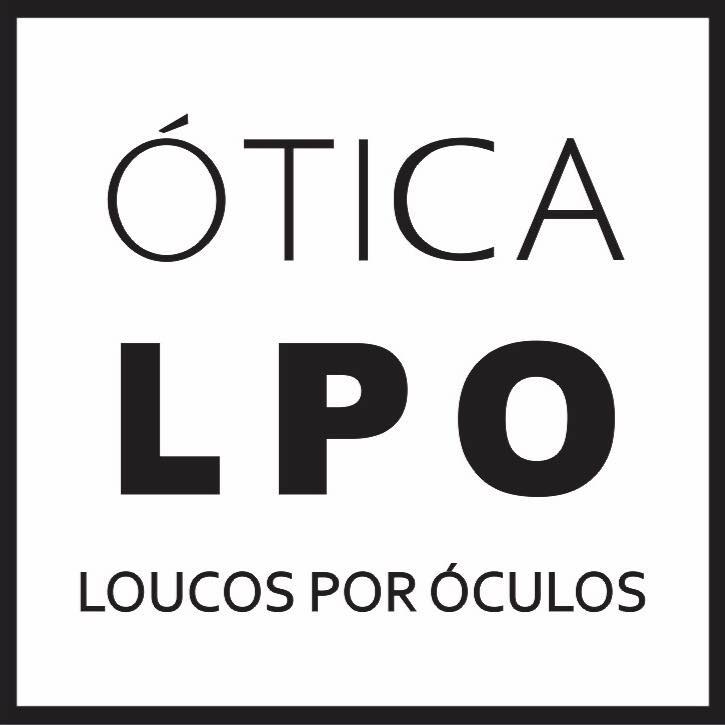 Loucos por Óculos