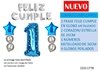 PROMO CUMPLEAÑOS