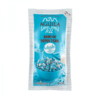 Baño aguila sachet sabor chocolate blanco - comprar online