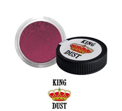 Colorante en polvo liposoluble king dust x1 - comprar online