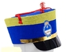 Gorro granadero creep x1
