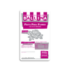 PASTA PARA FLORES BALLINA x500grs