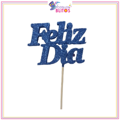 PINCHE FRASE COMPLETO x1 cod:616