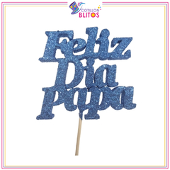 Pinche frase Completo x5 en internet