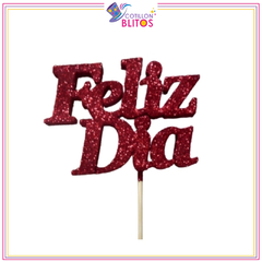 Pinche frase Completo x5 - comprar online