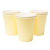 Vaso polipapel 240 cc x8