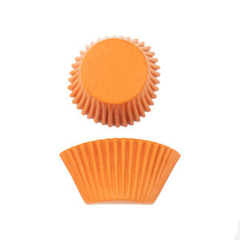 Pirotin nº8 x25 unidades aprox. - tienda online