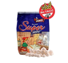 Merengue mini urquiza x100grs