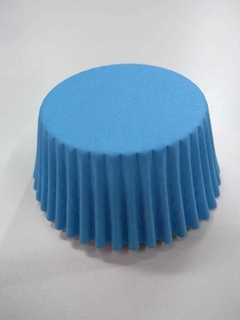Pirotin nº10 x25 - tienda online