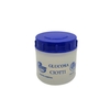 Glucosa ciotti x170grs