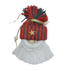 ADORNO PAPA NOEL X1 en internet