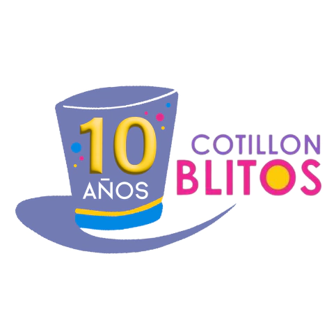 Cotillon Blitos