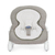 Chicco Hamaca Hoopla, Legend - comprar en línea