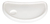 Imagen de Chicco Kit De Comida Baby Hug 4 En 1