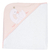 Chicco Toalla De Baño Diseño Cisne - comprar en línea