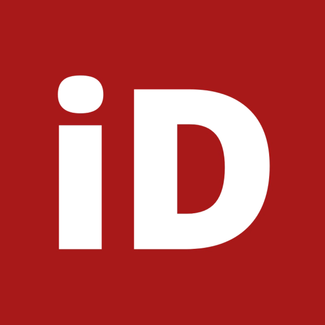 Instituto Domina