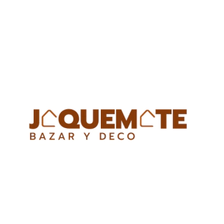 Jaque Mate Bazar