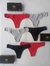 Art. 2101 Colaless SGY Pack x 3 Und