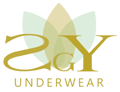 SgY Underwear